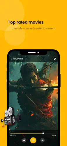 pikashow-download-old-version download Top Rated Movies