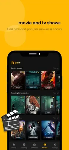 pikashow-download-old-version download movie
